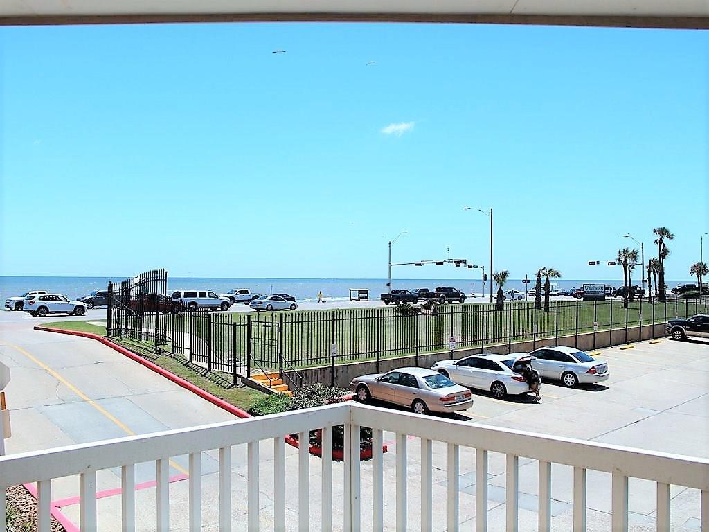 6300 Seawall Boulevard - Photo 1