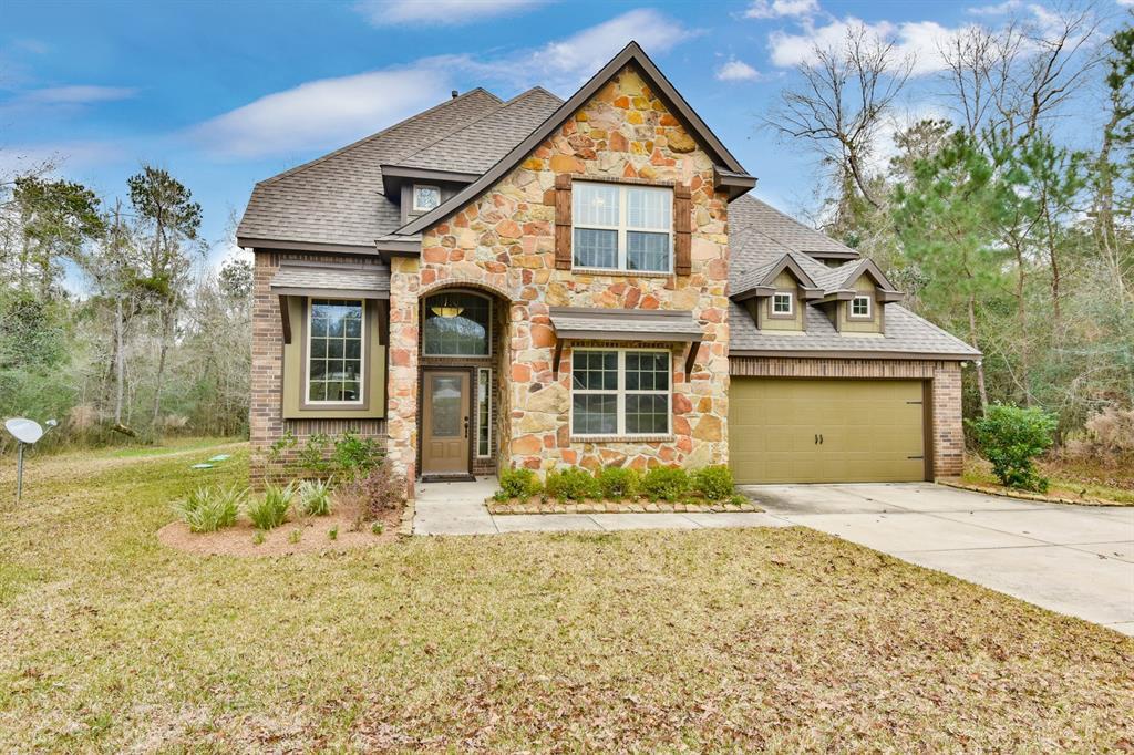 390 Windward Court - Photo 1