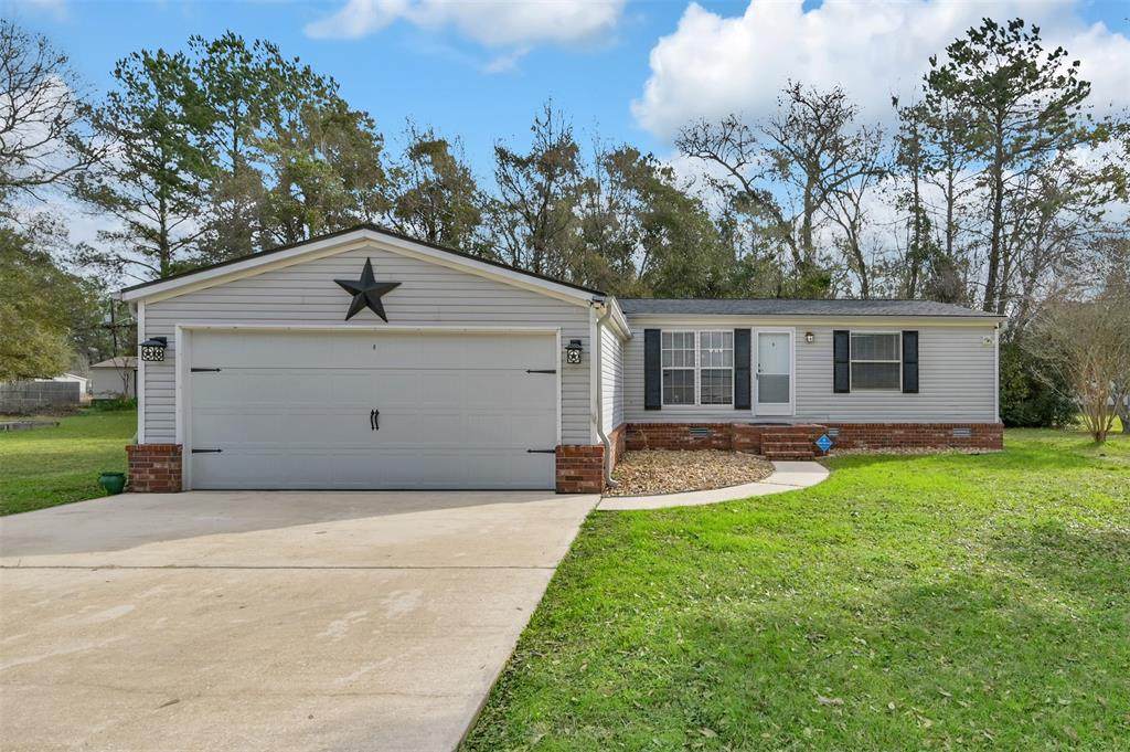 16319 Fawn Ridge Dr - Photo 1
