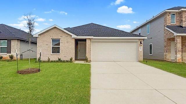 3703 Turnpike Drive - Photo 1