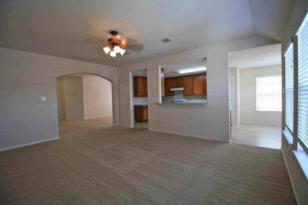 13306 Sleepy Creek Meadows - Photo 1
