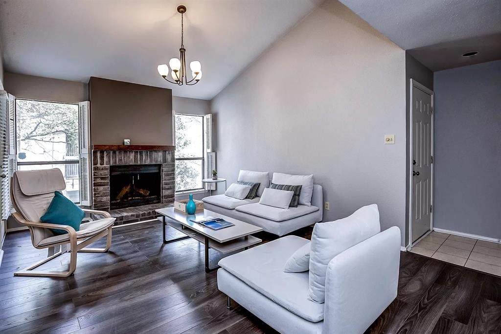 7950 Stadium Drive - Photo 1