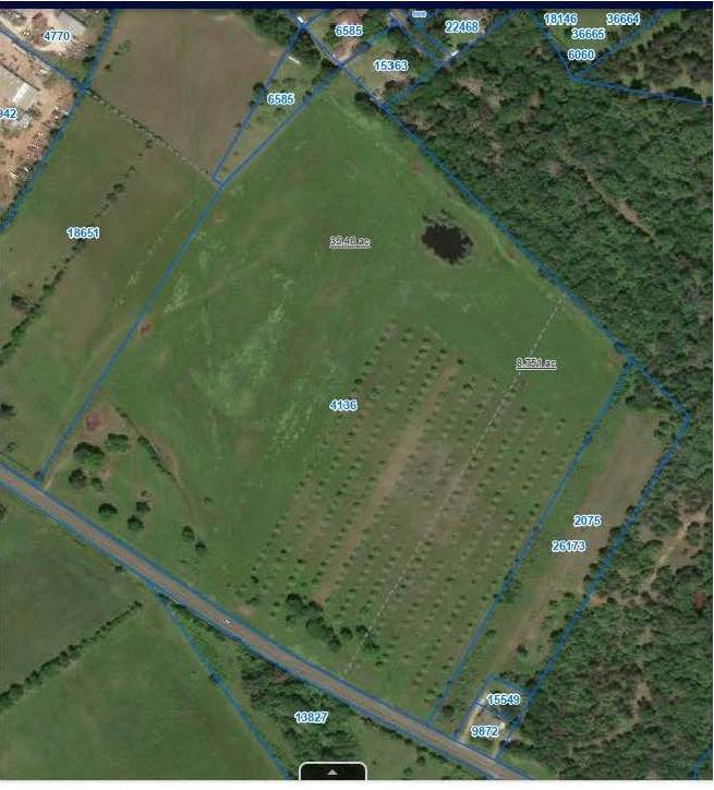 TBD Us-287 - Photo 1