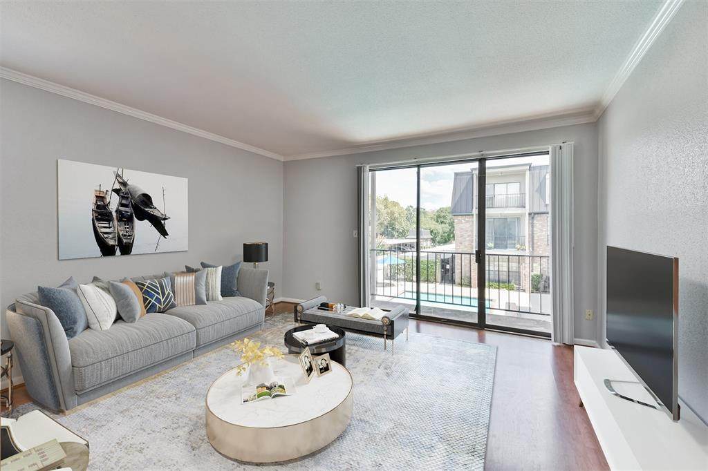 2400 Braeswood Boulevard - Photo 1