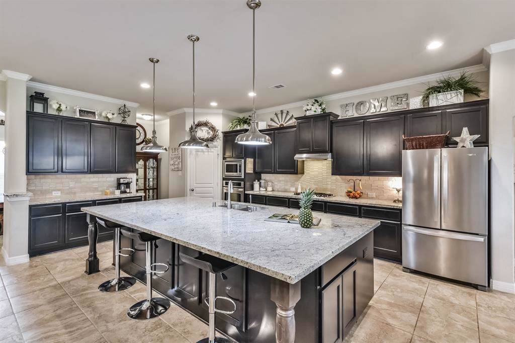 2044 Brookmont Drive - Photo 1