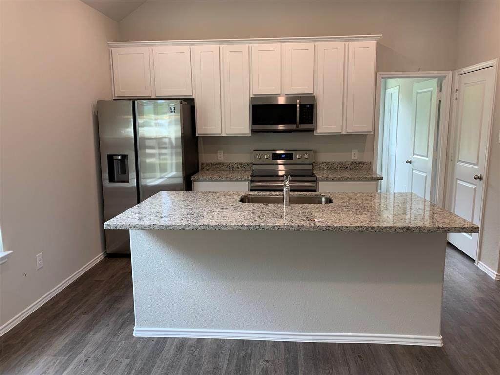 16728 E Forrestal - Photo 1