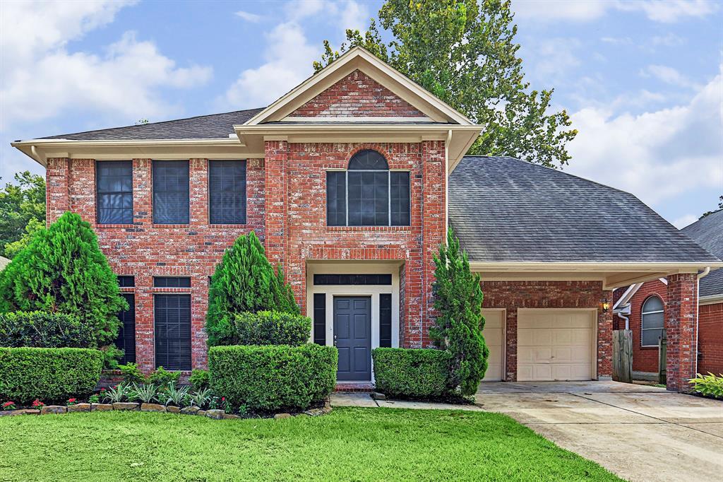 3626 Timothy Lane - Photo 1