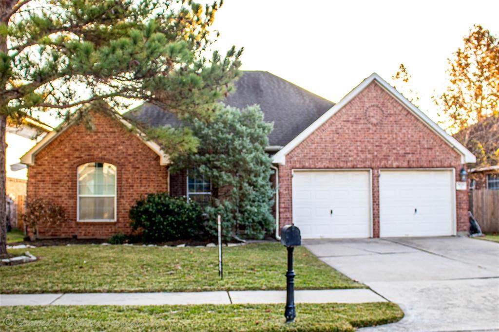 5630 Beaver Pass Lane - Photo 1