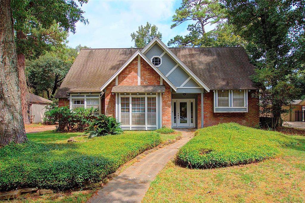 2115 Pine River Drive - Photo 1