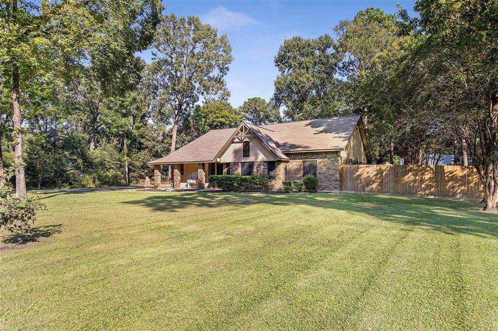 22126 Cajun Circle - Photo 1