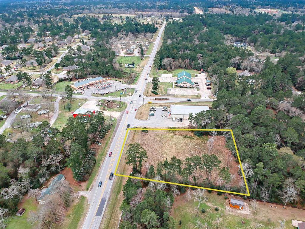 26643 Nichols Sawmill Road - Photo 1