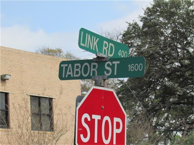1641 Tabor Street - Photo 1