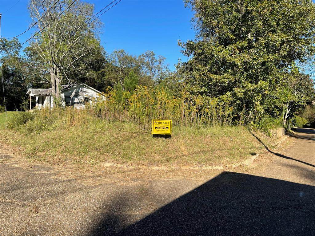 605 Spring Avenue - Photo 1