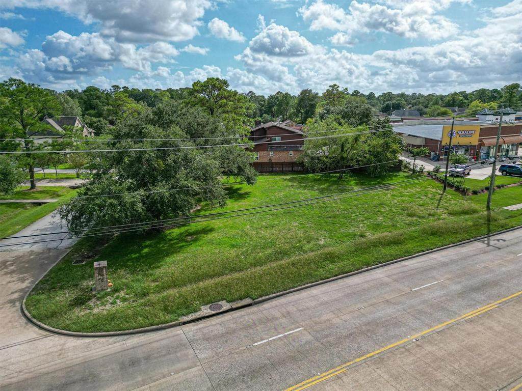 520 Fm 517 Road - Photo 1