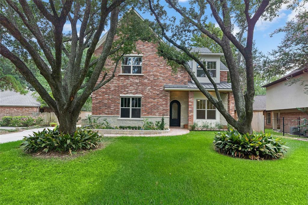 9159 Cardwell Street - Photo 1