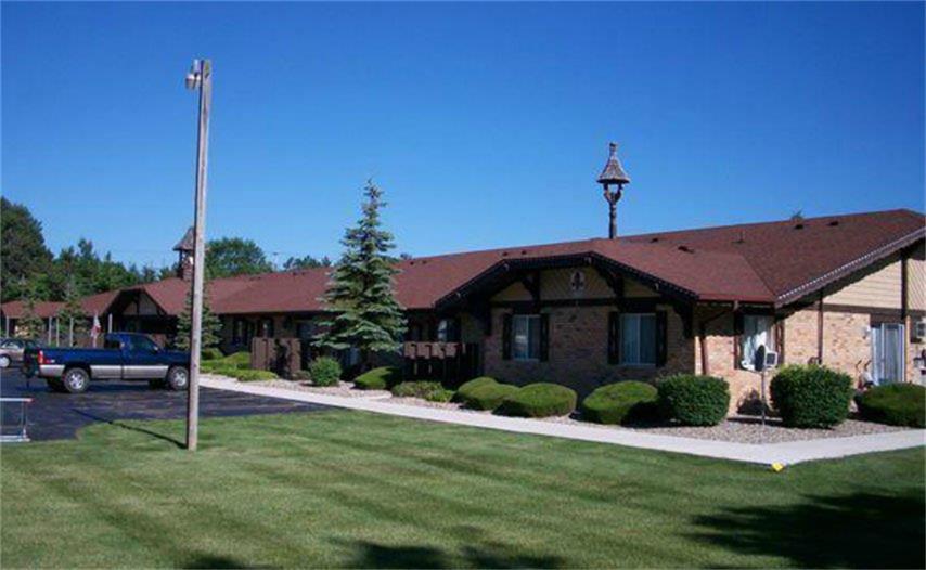 1544 Van Geisen Road - Photo 1
