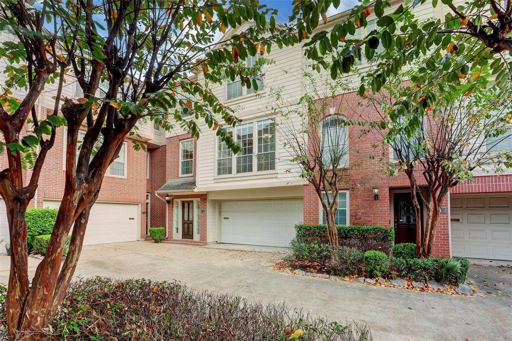 1743 Mcilhenny Street - Photo 1