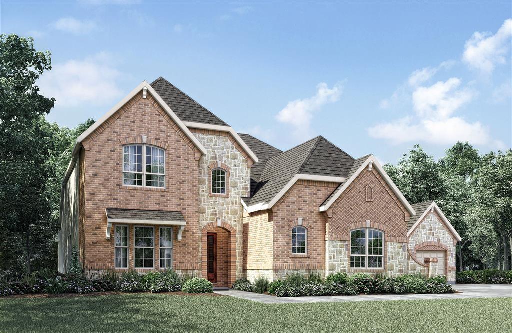 418 Mill Creek - Photo 1