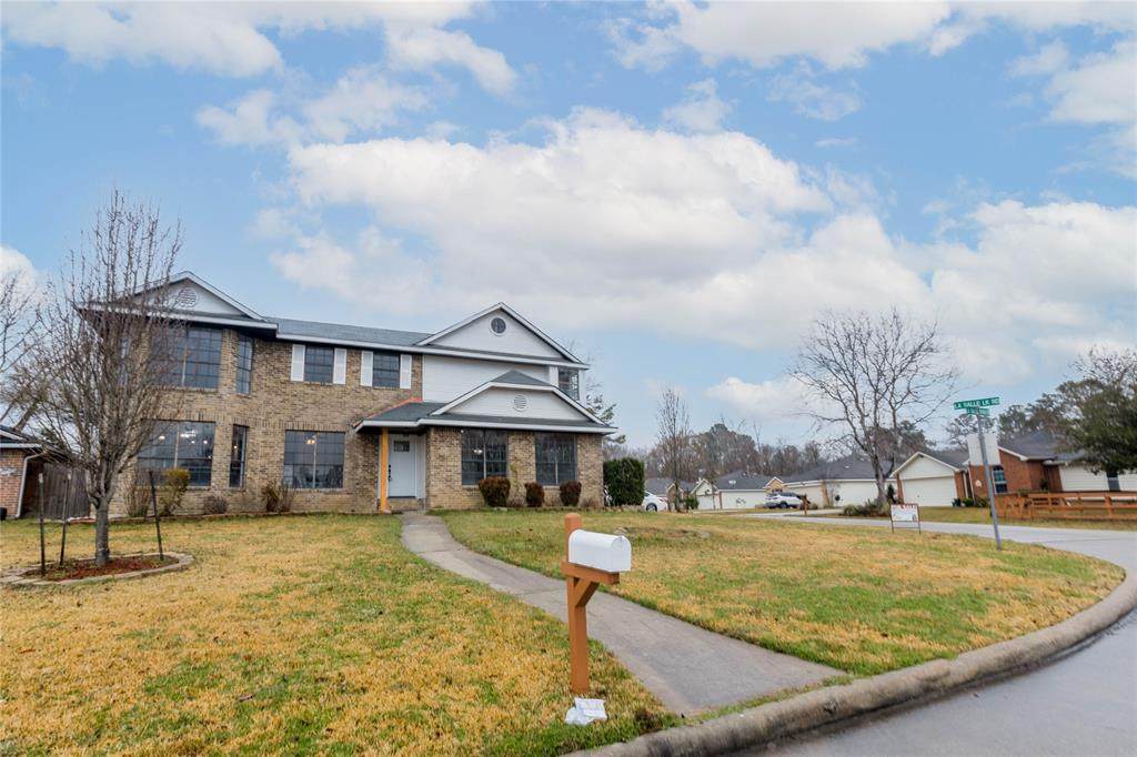 11958 La Salle River Road - Photo 1