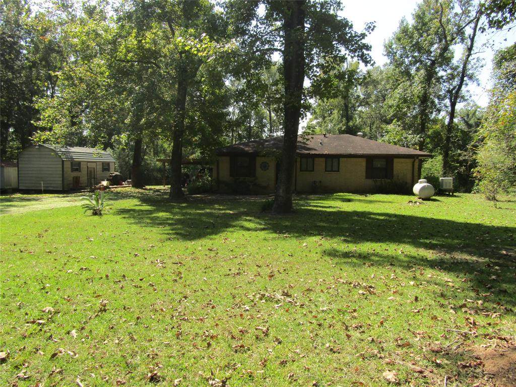 262 Drews Landing Road - Photo 1
