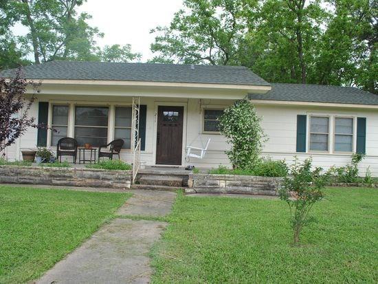 211 Menefee Street - Photo 1