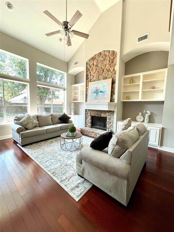 26 Rivercoach Lane - Photo 1