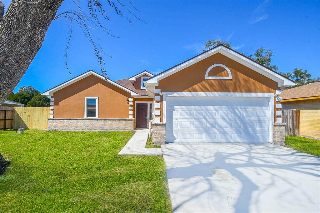 10322 Rancho Bernardo Lane - Photo 1