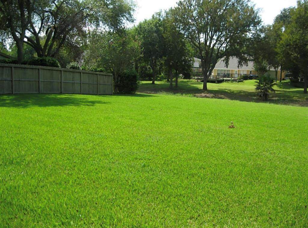 3019 Cartwright Road - Photo 1