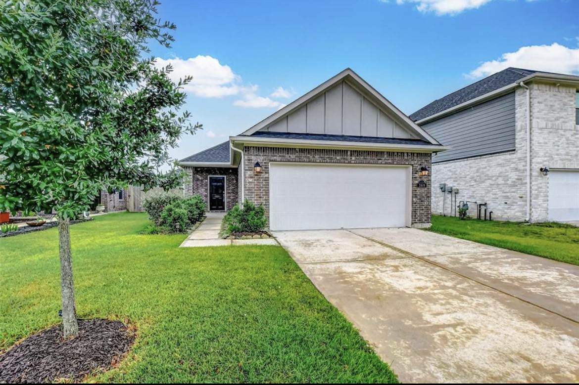 31619 Heguy Pass - Photo 1