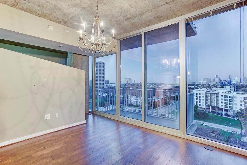5925 Almeda Road - Photo 1