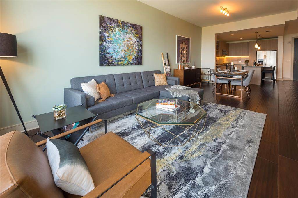 5280 Caroline Street - Photo 1