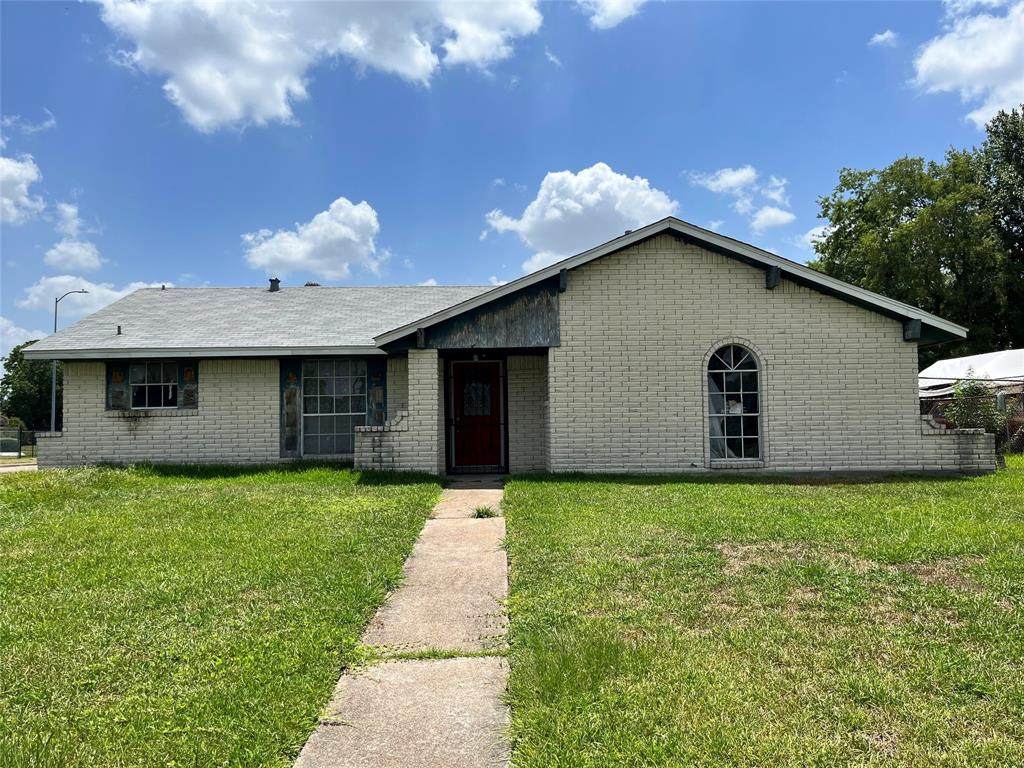 11034 Ledford Lane - Photo 1
