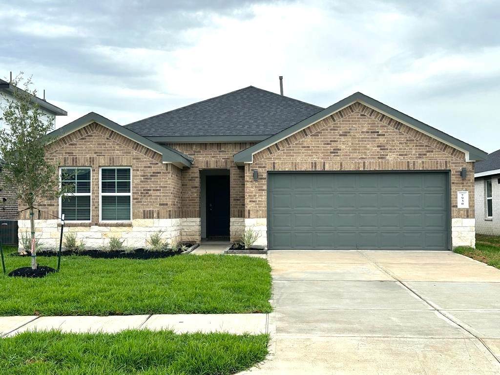 7930 Elm Birch Court - Photo 1