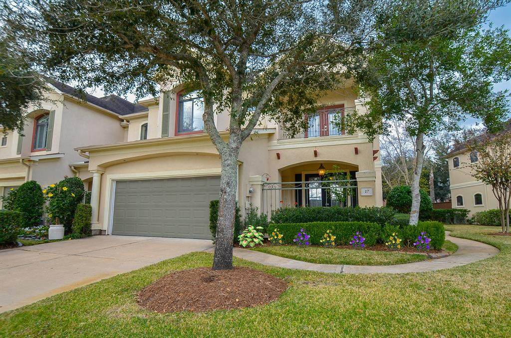 17 Sweetwater Court - Photo 1
