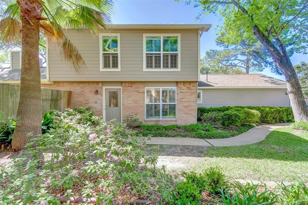 12800 Briar Forest Drive - Photo 1