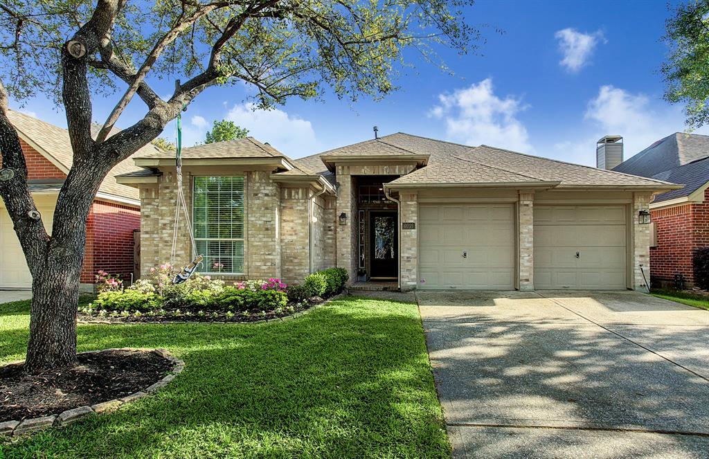 6919 Lawler Ridge - Photo 1