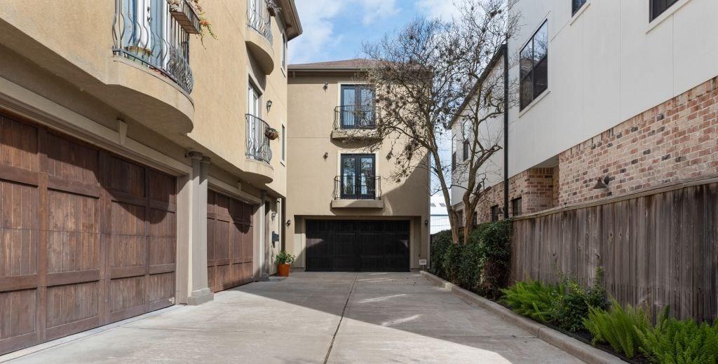 4514 Inker Street - Photo 1