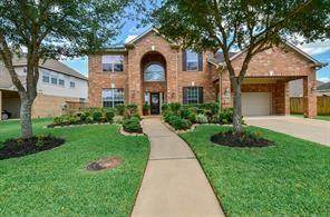 11102 Menaggio Court - Photo 1