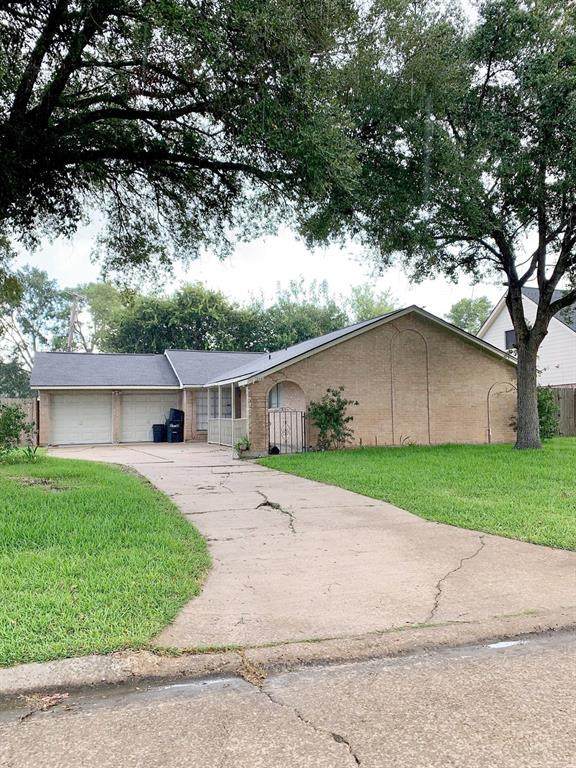 2116 Savanna Court - Photo 1