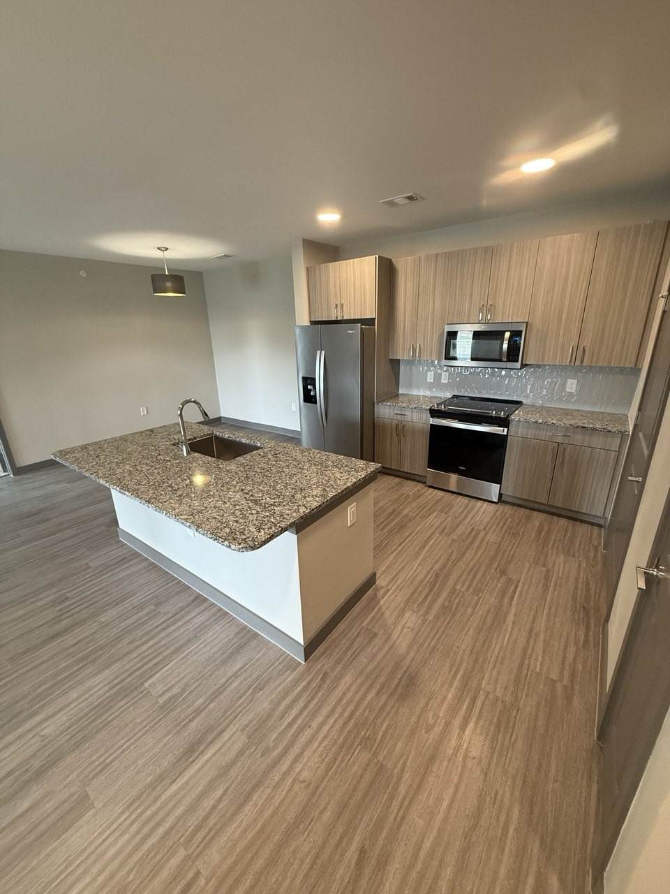 17448 Eldridge Parkway - Photo 1