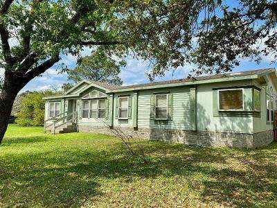 3602 Cark Street - Photo 1