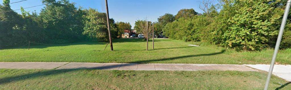 510 31st Street - Photo 1