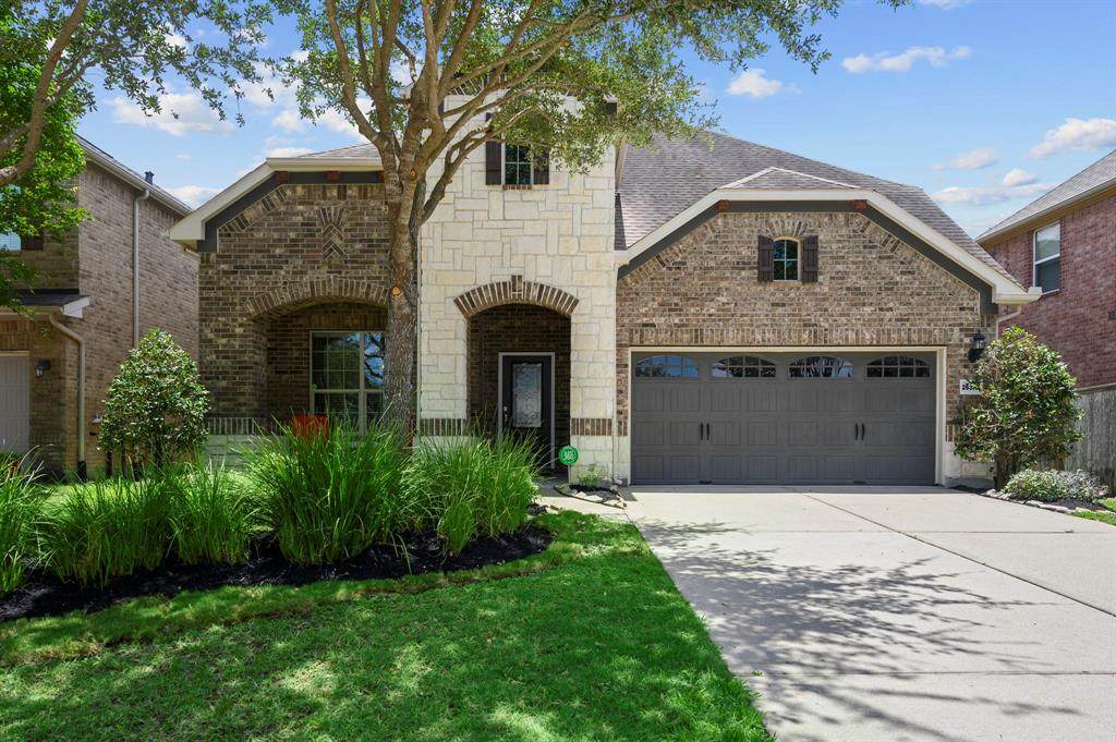 26319 Cedar Pine Drive - Photo 1