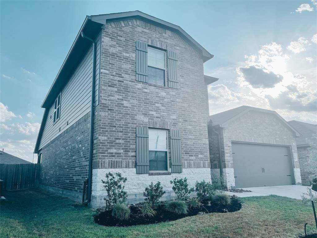 23511 Harrow Field Lane - Photo 1