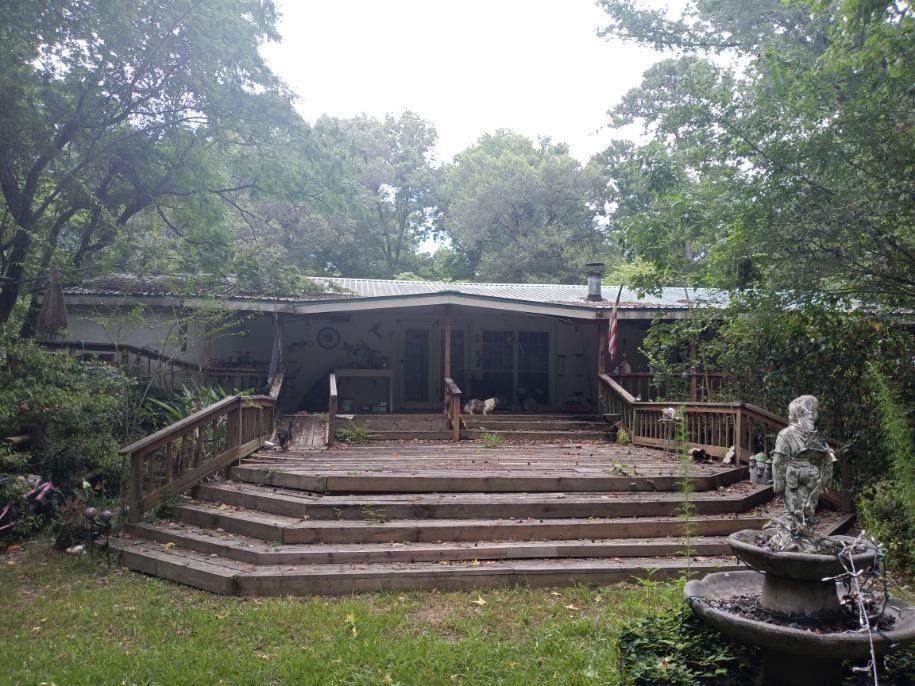17130 Pugh Lane - Photo 1