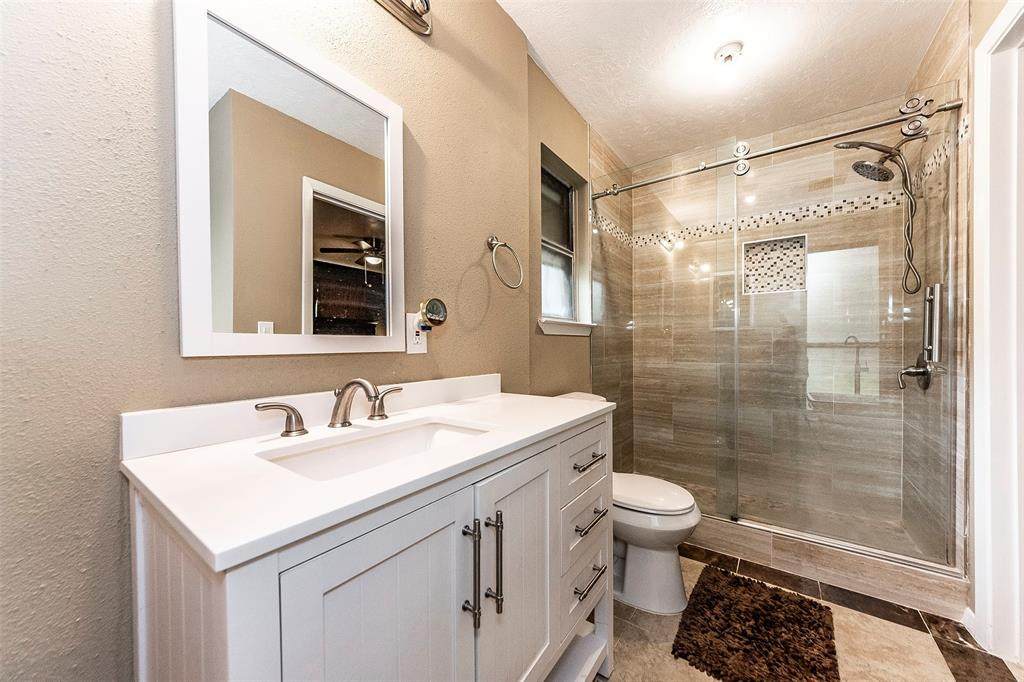 127 Greenshire Drive - Photo 1