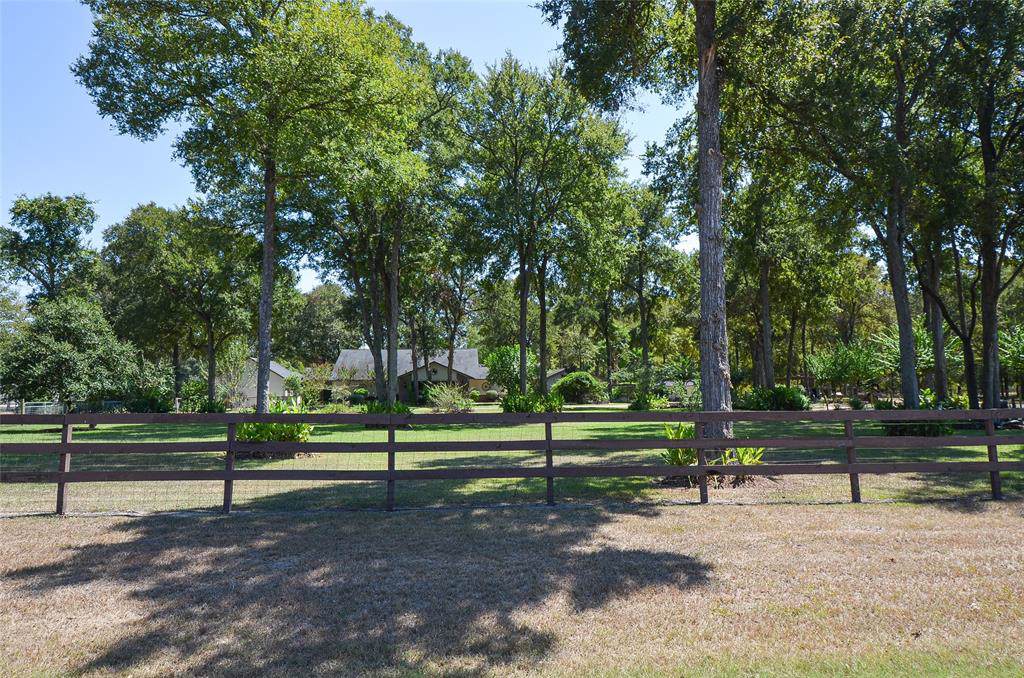 39433 Fm 1458 Road - Photo 1