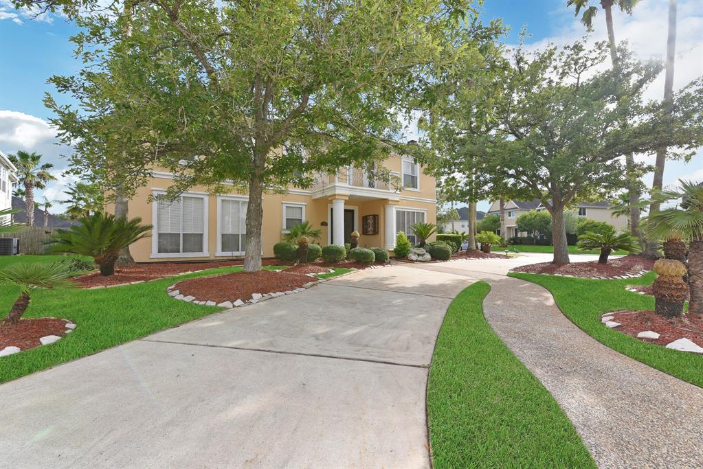 2011 Colbury Court - Photo 1