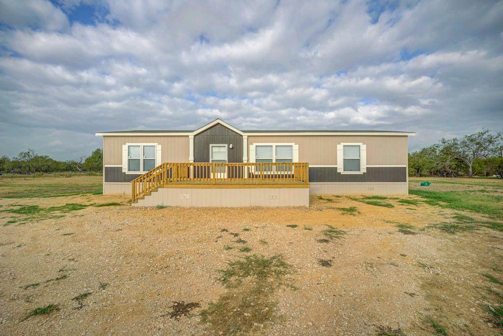137 Cannon East Drive - Photo 1