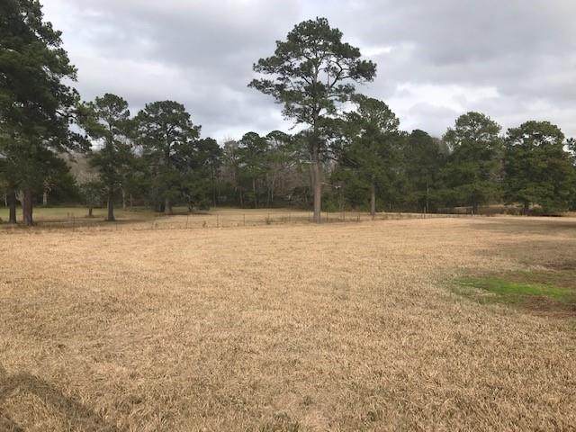 13287 Hwy 105E Highway - Photo 1